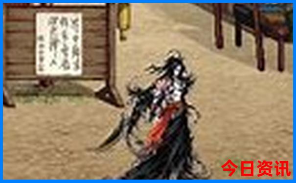 吉隆坡哪里好玩的景点