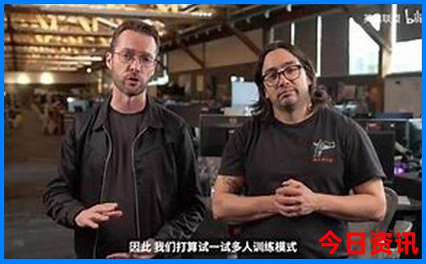 武汉必打卡景点推荐