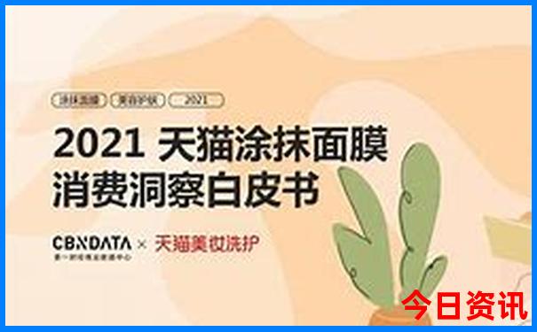 华盛顿景点排名前十