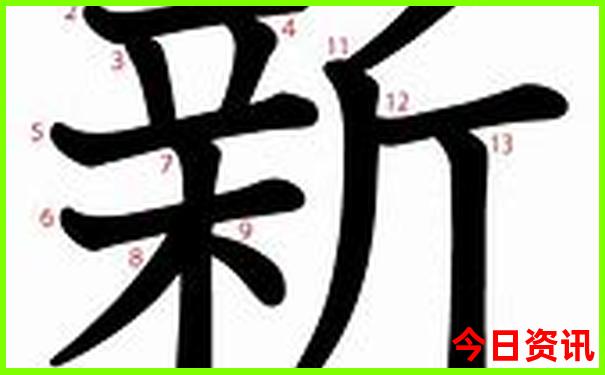 河南的旅游景点有哪些地方