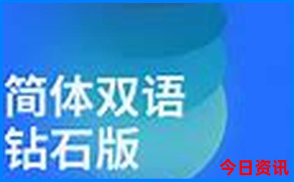 云南旅游景区推荐